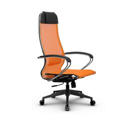 МЕТТА Комплект 12 (Оранжевый ), Основание МЕТТА 17832 | Интернет магазин мебели и декора LifeDekor