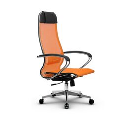 МЕТТА Комплект 12 (Оранжевый ), Основание МЕТТА 17834 | Интернет магазин мебели и декора LifeDekor