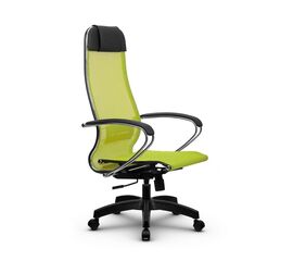 МЕТТА Комплект 12 (Зеленый ), Основание МЕТТА 17831 | Интернет магазин мебели и декора LifeDekor