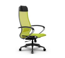 МЕТТА Комплект 12 (Зеленый ), Основание МЕТТА 17832 | Интернет магазин мебели и декора LifeDekor