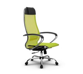 МЕТТА Комплект 12 (Зеленый ), Основание МЕТТА 17833 | Интернет магазин мебели и декора LifeDekor