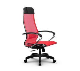 МЕТТА Комплект 12 (Красный ), Основание МЕТТА 17831 | Интернет магазин мебели и декора LifeDekor