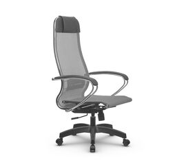 МЕТТА Комплект 12 (Светло-серый ), Основание МЕТТА 17831 | Интернет магазин мебели и декора LifeDekor