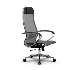 МЕТТА Комплект 12 (Светло-серый ), Основание МЕТТА 17834 | Интернет магазин мебели и декора LifeDekor