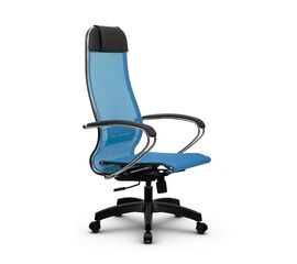 МЕТТА Комплект 12 (Синий ), Основание МЕТТА 17831 | Интернет магазин мебели и декора LifeDekor