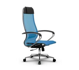 МЕТТА Комплект 12 (Синий ), Основание МЕТТА 17834 | Интернет магазин мебели и декора LifeDekor