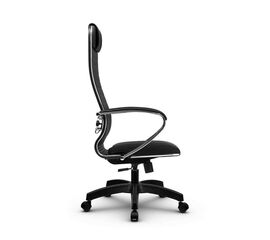 МЕТТА Комплект 17 (Черный ), Основание МЕТТА 17831 | Интернет магазин мебели и декора LifeDekor