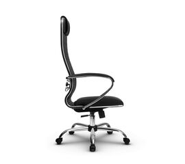 МЕТТА Комплект 17 (Черный ), Основание МЕТТА 17833 | Интернет магазин мебели и декора LifeDekor