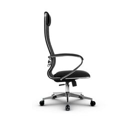 МЕТТА Комплект 17 (Черный ), Основание МЕТТА 17834 | Интернет магазин мебели и декора LifeDekor