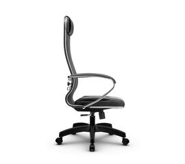 МЕТТА Комплект 5 (Черный ), Основание МЕТТА 17831 | Интернет магазин мебели и декора LifeDekor