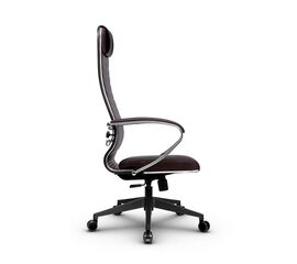 МЕТТА Комплект 6.1 (Темно-бордовый ), Основание МЕТТА 17832 | Интернет магазин мебели и декора LifeDekor