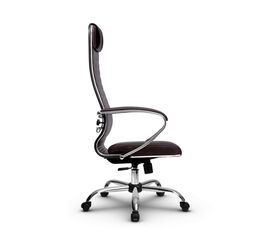 МЕТТА Комплект 6.1 (Темно-бордовый ), Основание МЕТТА 17833 | Интернет магазин мебели и декора LifeDekor