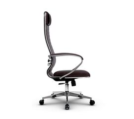 МЕТТА Комплект 6.1 (Темно-бордовый ), Основание МЕТТА 17834 | Интернет магазин мебели и декора LifeDekor