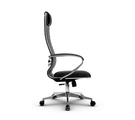 МЕТТА Комплект 6.1 (Черный ), Основание МЕТТА 17834 | Интернет магазин мебели и декора LifeDekor