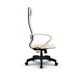 МЕТТА Комплект 6.1 (Бежевый ), Основание МЕТТА 17831 | Интернет магазин мебели и декора LifeDekor