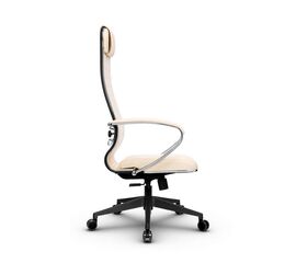 МЕТТА Комплект 6.1 (Бежевый ), Основание МЕТТА 17832 | Интернет магазин мебели и декора LifeDekor