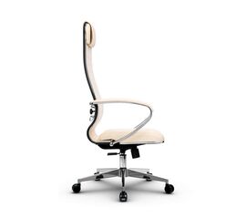 МЕТТА Комплект 6.1 (Бежевый ), Основание МЕТТА 17834 | Интернет магазин мебели и декора LifeDekor