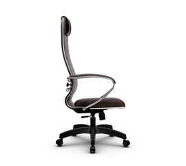 МЕТТА Комплект 6.1 (Темно-коричневый ), Основание МЕТТА 17831 | Интернет магазин мебели и декора LifeDekor