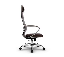 МЕТТА Комплект 6.1 (Темно-коричневый ), Основание МЕТТА 17833 | Интернет магазин мебели и декора LifeDekor