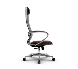 МЕТТА Комплект 6.1 (Темно-коричневый ), Основание МЕТТА 17834 | Интернет магазин мебели и декора LifeDekor