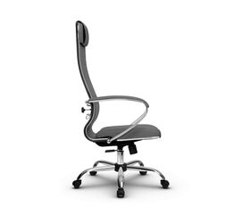 МЕТТА Комплект 6.1 (Серый ), Основание МЕТТА 17833 | Интернет магазин мебели и декора LifeDekor