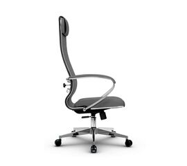 МЕТТА Комплект 6.1 (Серый ), Основание МЕТТА 17834 | Интернет магазин мебели и декора LifeDekor