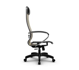 МЕТТА Комплект 4 (Золотой ротанг ), Основание МЕТТА 17831 | Интернет магазин мебели и декора LifeDekor