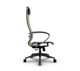 МЕТТА Комплект 4 (Золотой ротанг ), Основание МЕТТА 17832 | Интернет магазин мебели и декора LifeDekor