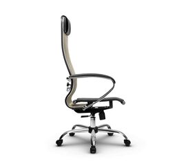 МЕТТА Комплект 4 (Золотой ротанг ), Основание МЕТТА 17833 | Интернет магазин мебели и декора LifeDekor