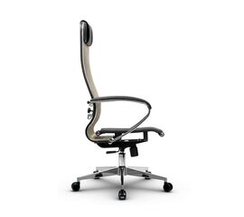 МЕТТА Комплект 4 (Золотой ротанг ), Основание МЕТТА 17834 | Интернет магазин мебели и декора LifeDekor