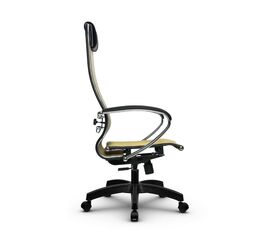 МЕТТА Комплект 4 (Золотой ротанг/Золотой ротанг ), Основание МЕТТА 17831 | Интернет магазин мебели и декора LifeDekor