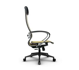 МЕТТА Комплект 4 (Золотой ротанг/Золотой ротанг ), Основание МЕТТА 17832 | Интернет магазин мебели и декора LifeDekor