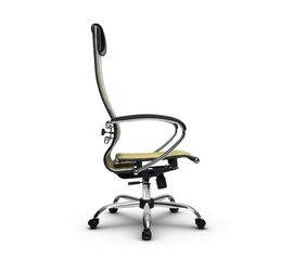 МЕТТА Комплект 4 (Золотой ротанг/Золотой ротанг ), Основание МЕТТА 17833 | Интернет магазин мебели и декора LifeDekor