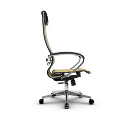 МЕТТА Комплект 4 (Золотой ротанг/Золотой ротанг ), Основание МЕТТА 17834 | Интернет магазин мебели и декора LifeDekor