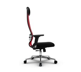 МЕТТА Комплект 18/2D (Красный ), Основание МЕТТА 17834 | Интернет магазин мебели и декора LifeDekor