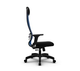 МЕТТА Комплект 18/2D (Синий ), Основание МЕТТА 17831 | Интернет магазин мебели и декора LifeDekor