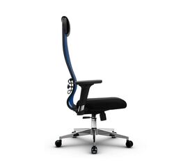 МЕТТА Комплект 18/2D (Синий ), Основание МЕТТА 17834 | Интернет магазин мебели и декора LifeDekor