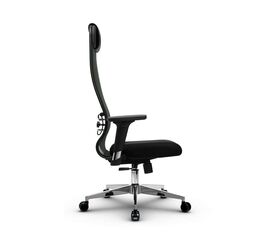 МЕТТА Комплект 18/2D (Темно-серый ), Основание МЕТТА 17834 | Интернет магазин мебели и декора LifeDekor