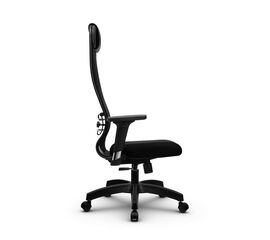 МЕТТА Комплект 18/2D (Черный ), Основание МЕТТА 17831 | Интернет магазин мебели и декора LifeDekor