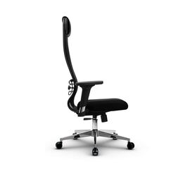 МЕТТА Комплект 18/2D (Черный ), Основание МЕТТА 17834 | Интернет магазин мебели и декора LifeDekor