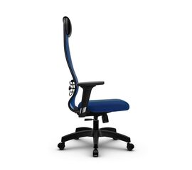 МЕТТА Комплект 18/2D (Синий/Синий ), Основание МЕТТА 17831 | Интернет магазин мебели и декора LifeDekor