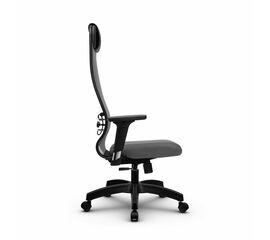 МЕТТА Комплект 18/2D (Светло-серый/Светло-серый ), Основание МЕТТА 17831 | Интернет магазин мебели и декора LifeDekor