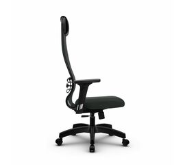 МЕТТА Комплект 18/2D (Темно-серый/Темно-серый ), Основание МЕТТА 17831 | Интернет магазин мебели и декора LifeDekor