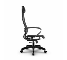 МЕТТА Комплект 0 (Черный ), Основание МЕТТА 17831 | Интернет магазин мебели и декора LifeDekor