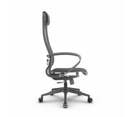 МЕТТА Комплект 0 (Черный ), Основание МЕТТА 17832 | Интернет магазин мебели и декора LifeDekor