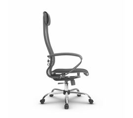 МЕТТА Комплект 0 (Черный ), Основание МЕТТА 17833 | Интернет магазин мебели и декора LifeDekor