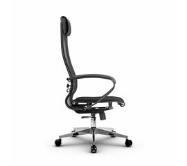 МЕТТА Комплект 0 (Черный ), Основание МЕТТА 17834 | Интернет магазин мебели и декора LifeDekor