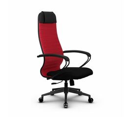 МЕТТА Комплект 21 (Красный ), Основание МЕТТА 17832 | Интернет магазин мебели и декора LifeDekor