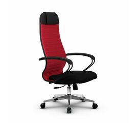 МЕТТА Комплект 21 (Красный ), Основание МЕТТА 17834 | Интернет магазин мебели и декора LifeDekor