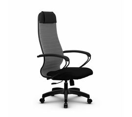 МЕТТА Комплект 21 (Светло-серый ), Основание МЕТТА 17831 | Интернет магазин мебели и декора LifeDekor